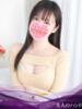 こよみ 神田ハンドメイド（/）