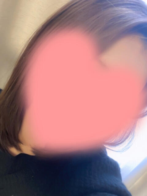 ふゆ クンニ専門店 おクンニ学園 池袋校(デリヘル)