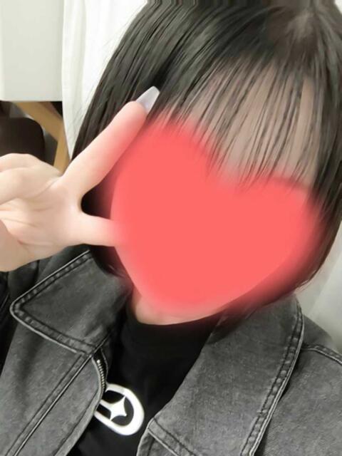 みく クンニ専門店 おクンニ学園 池袋校(デリヘル)