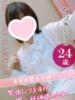 なつき クンニ専門店 おクンニ学園 池袋校（/）