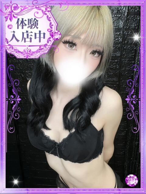 優里花【ゆりか】 ギャルズネットワークネクスト 京都(人妻デリヘル)