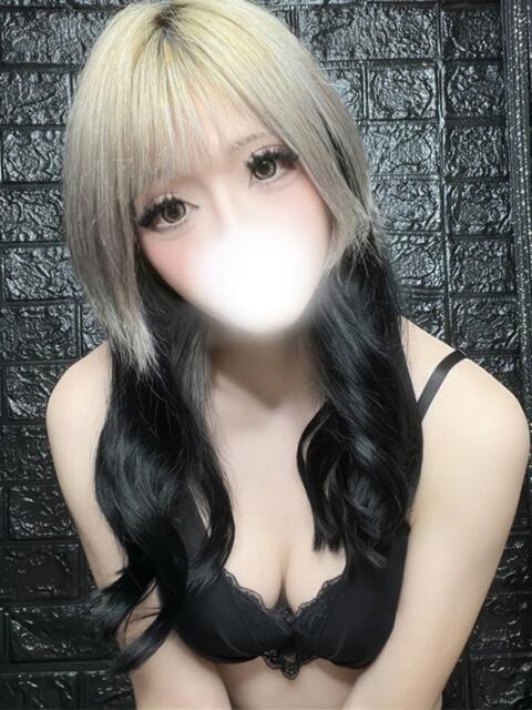 優里花【ゆりか】 ギャルズネットワークネクスト 京都(人妻デリヘル)