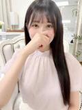 永遠（とわ） ROYAL FACE FUKUOKA（中洲/デリヘル）
