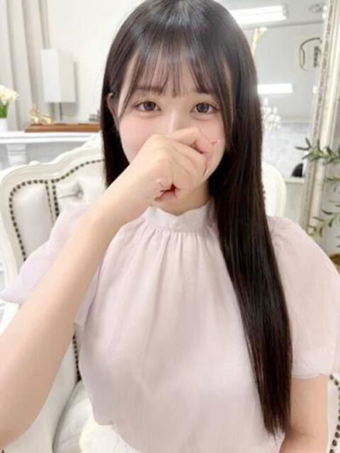永遠(とわ) ROYAL FACE FUKUOKA(デリヘル)