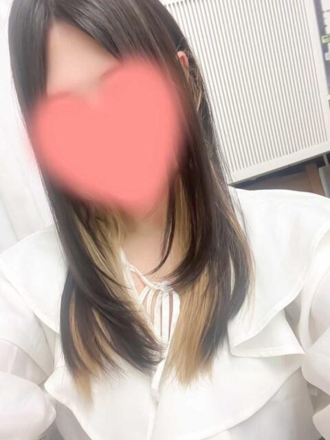 なう クンニ専門店 おクンニ学園 池袋校(デリヘル)