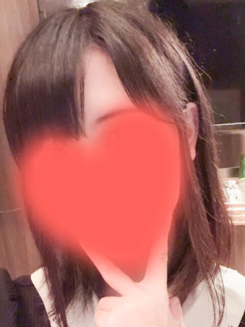 りつ クンニ専門店 おクンニ学園 池袋校(デリヘル)