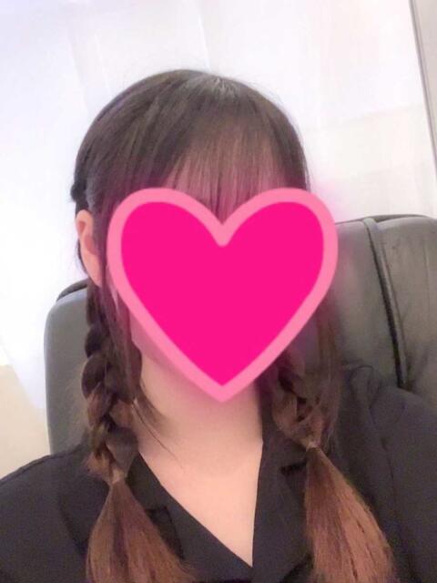 かぐら クンニ専門店 おクンニ学園 池袋校(デリヘル)