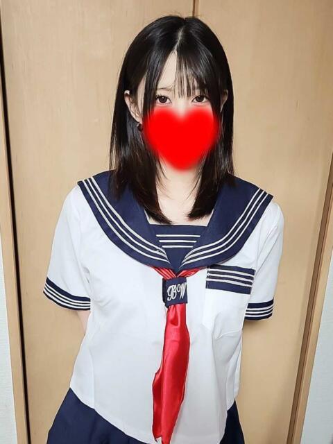 大宮校みんと クンニ専門店 おクンニ学園 池袋校(デリヘル)