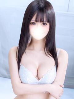 のえる 姫コレクション（宇都宮/デリヘル）