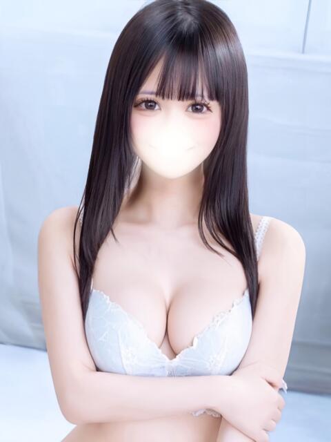 のえる 姫コレクション（デリヘル）