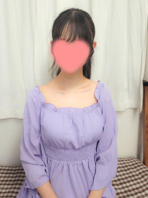 みか クンニ専門店 おクンニ学園 池袋校(デリヘル)