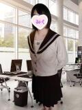 みく オナクラ マスカット倶楽部（蒲田/デリヘル）