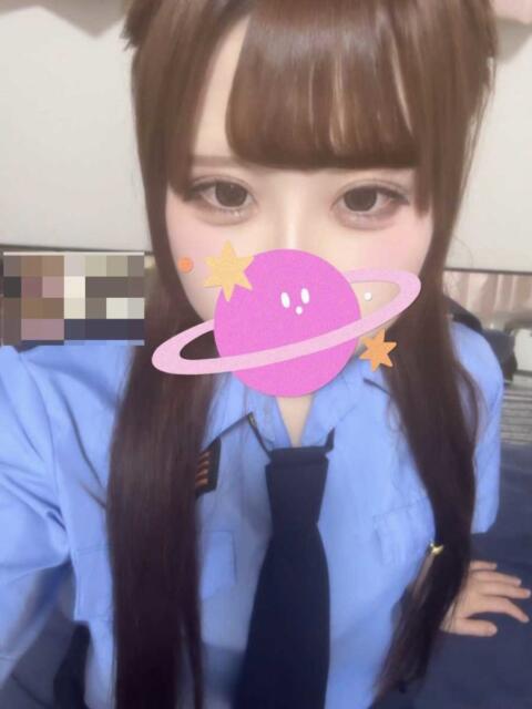 大宮校ひめ クンニ専門店 おクンニ学園 池袋校(デリヘル)