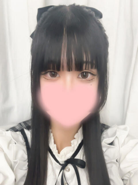 みう クンニ専門店 おクンニ学園 池袋校(デリヘル)