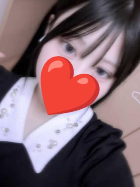 大宮校みこと クンニ専門店 おクンニ学園 池袋校(デリヘル)