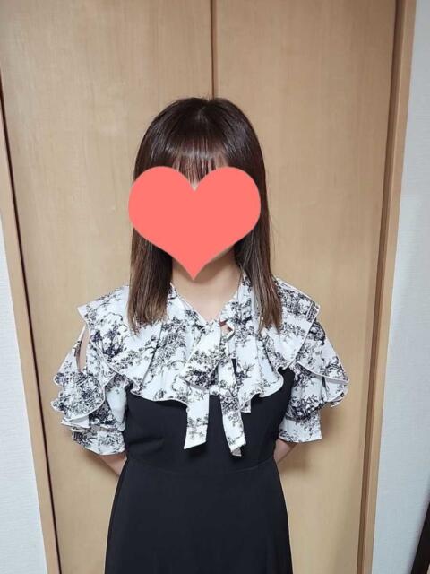 大宮校のん クンニ専門店 おクンニ学園 池袋校(デリヘル)