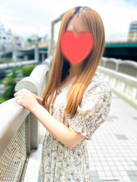 つむぎ クンニ専門店 おクンニ学園 池袋校(デリヘル)