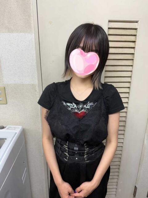 みあ クンニ専門店 おクンニ学園 池袋校(デリヘル)