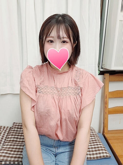 すみれ クンニ専門店 おクンニ学園 池袋校(デリヘル)