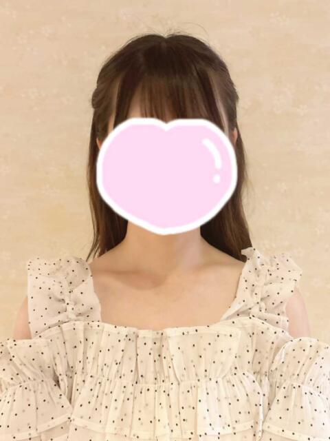 大宮校ゆうり クンニ専門店 おクンニ学園 池袋校（デリヘル）