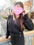 美波　みなみ（30） 出会い系人妻ネットワーク 熊谷編（熊谷/デリヘル）