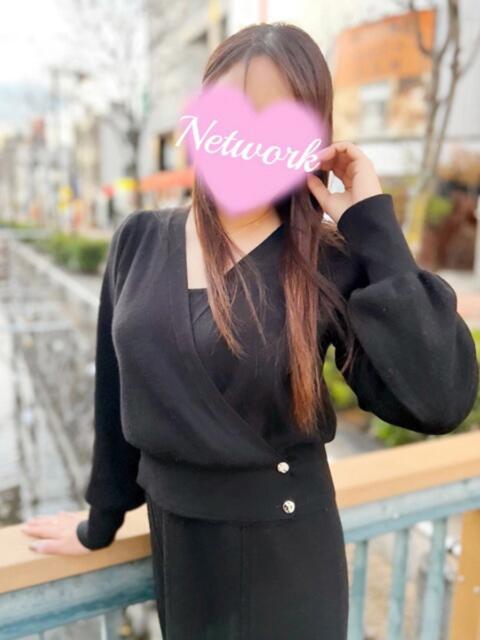 美波　みなみ（30） 出会い系人妻ネットワーク 熊谷編（人妻系デリヘル）