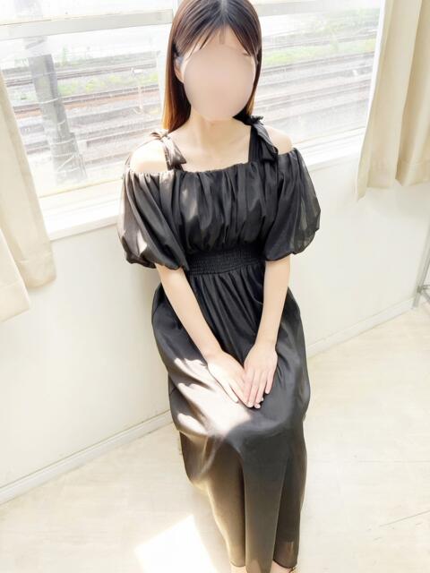 しおり リニューアル(派遣型手コキ・オナクラ)
