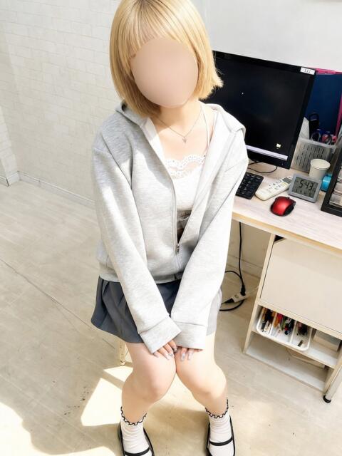 つばさ リニューアル(派遣型手コキ・オナクラ)
