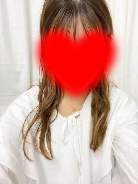 くるみ クンニ専門店 おクンニ学園 池袋校(デリヘル)