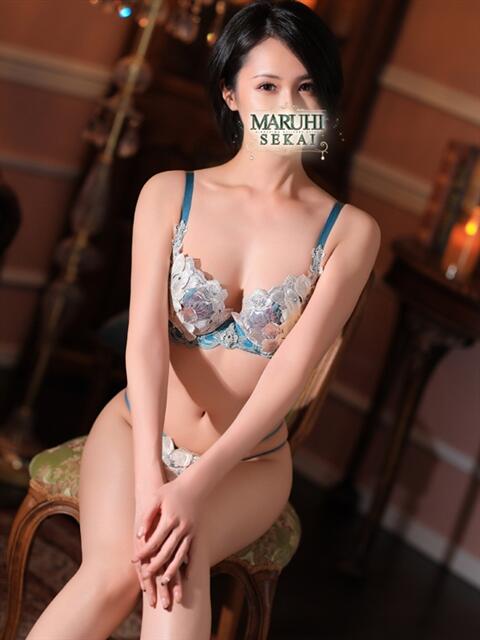 ◆はる◆ 広島超性感マッサージ倶楽部 マル秘世界（出張性感マッサージ）