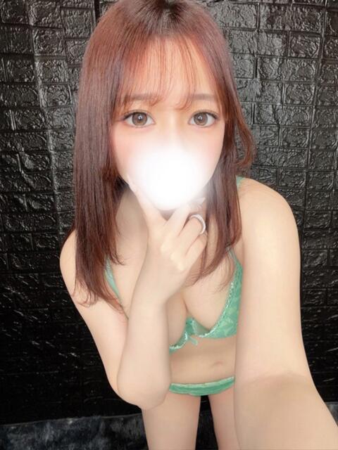 桜【さくら】 ギャルズネットワークネクスト 京都(人妻デリヘル)
