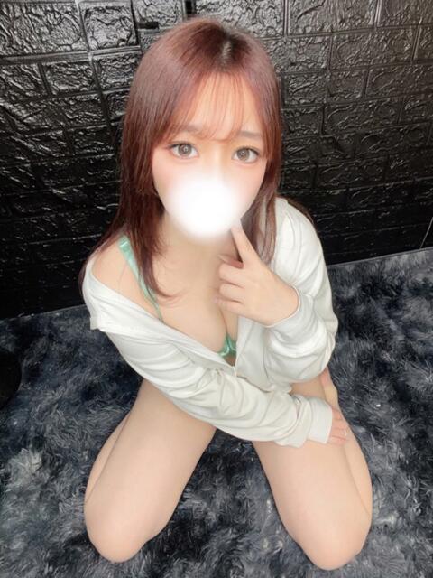 桜【さくら】 ギャルズネットワークネクスト 京都(人妻デリヘル)