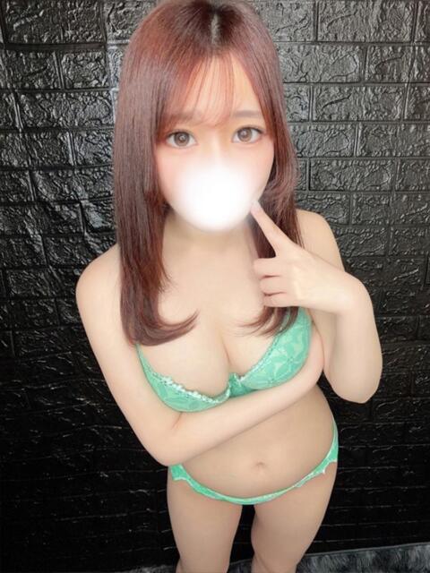 桜【さくら】 ギャルズネットワークネクスト 京都(人妻デリヘル)
