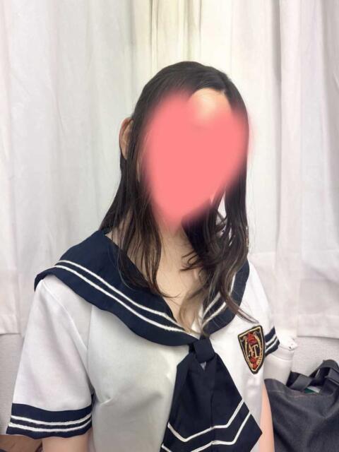 みゆき クンニ専門店 おクンニ学園 池袋校(デリヘル)