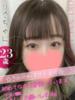 りさ クンニ専門店 おクンニ学園 池袋校（/）