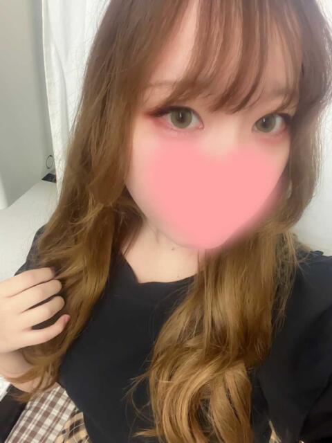 みい クンニ専門店 おクンニ学園 池袋校(デリヘル)