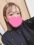 大宮校あずみ クンニ専門店 おクンニ学園 池袋校（池袋/デリヘル）