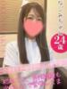 なごみ クンニ専門店 おクンニ学園 池袋校（/）