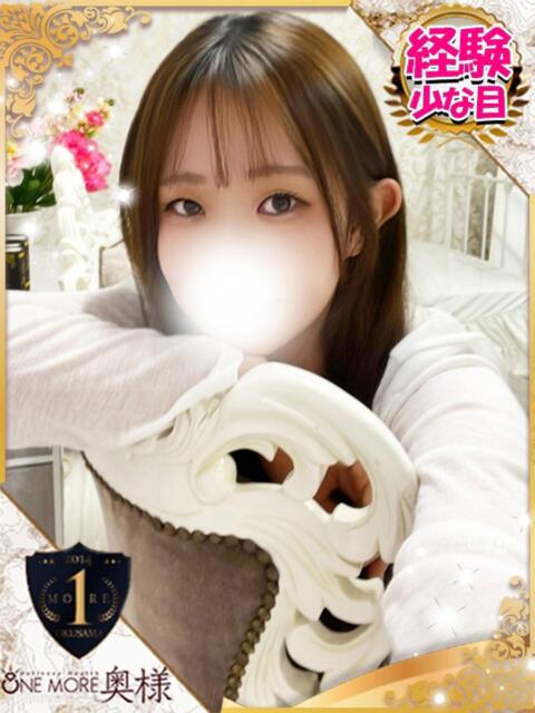 なな One More 奥様　池袋店（人妻デリヘル）