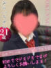 みらい クンニ専門店 おクンニ学園 池袋校（/）