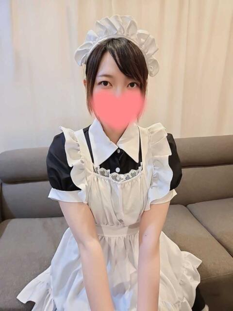 大宮校まゆみ クンニ専門店 おクンニ学園 池袋校(デリヘル)