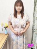 わさび 熟女の風俗最終章 本厚木店（本厚木/デリヘル）