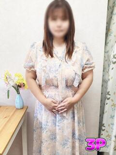 わさび 熟女の風俗最終章 本厚木店（本厚木/デリヘル）
