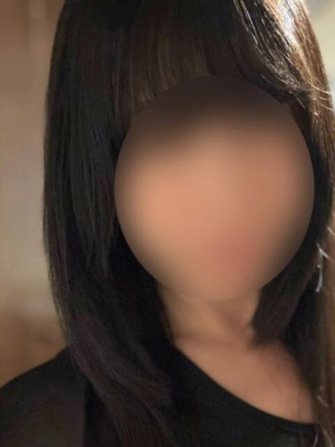 エミリ かぐや姫(ソープランド)