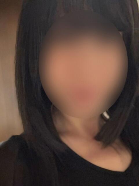 エミリ かぐや姫(ソープランド)