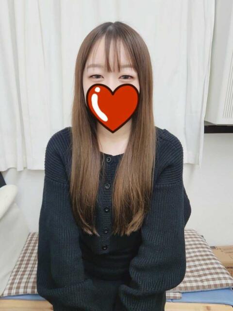 くみ クンニ専門店 おクンニ学園 池袋校(デリヘル)