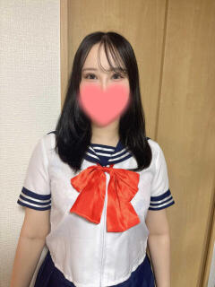 大宮校さんご クンニ専門店 おクンニ学園 池袋校（池袋/デリヘル）