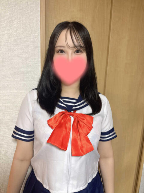 大宮校さんご クンニ専門店 おクンニ学園 池袋校(デリヘル)