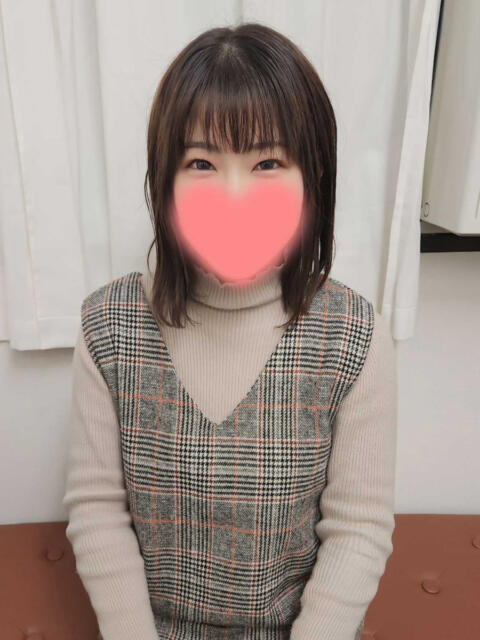 まりも クンニ専門店 おクンニ学園 池袋校（デリヘル）