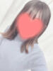 ひなた クンニ専門店 おクンニ学園 池袋校（/）